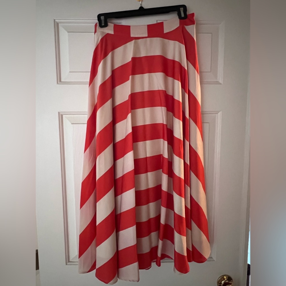 Mare Mare X Anthropologie size small